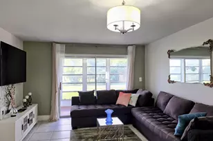 8105 NW 61st St, Tamarac, FL 33321 - Photo 8