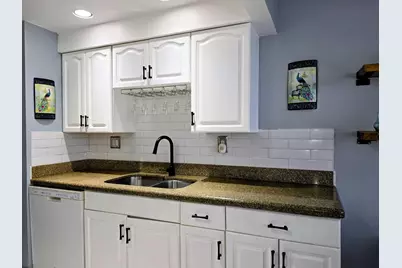 8105 NW 61st Street #A209, Tamarac, FL 33321 - Photo 22