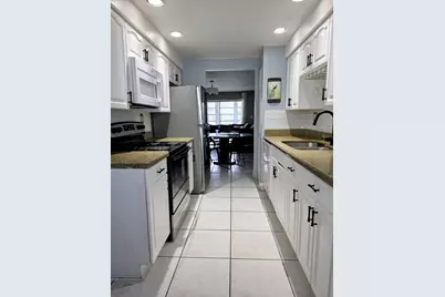 8105 NW 61st Street #A209, Tamarac, FL 33321 - Photo 26