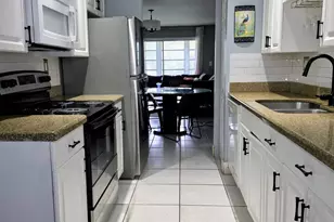 8105 NW 61st St, Tamarac, FL 33321 - Photo 26