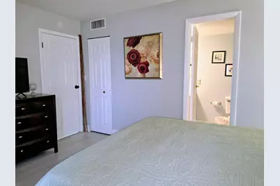 8105 NW 61st Street #A209, Tamarac, FL 33321 - Photo 16