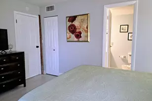 8105 NW 61st St, Tamarac, FL 33321 - Photo 16