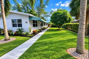 1022 NE 39th St, Oakland Park, FL 33334 - Photo 1
