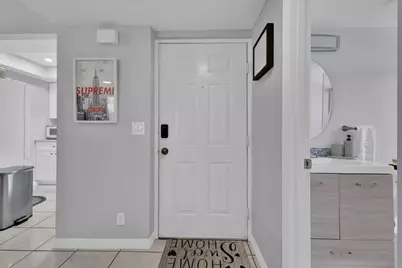 1529 SE Royal Green Circle #102, Port Saint Lucie, FL 34952 - Photo 10