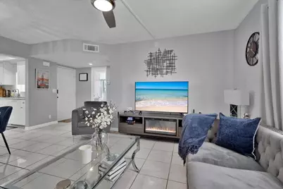 1529 SE Royal Green Circle #102, Port Saint Lucie, FL 34952 - Photo 16