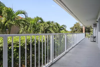 2170 NE 51st Court #B23, Fort Lauderdale, FL 33308 - Photo 16
