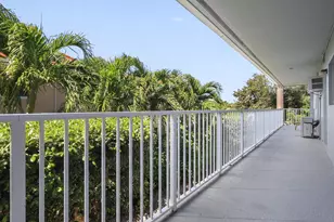 2170 NE 51st Ct, Fort Lauderdale, FL 33308 - Photo 16