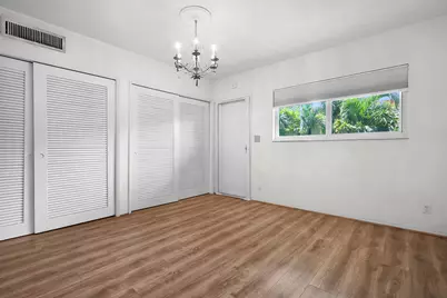 2170 NE 51st Court #B23, Fort Lauderdale, FL 33308 - Photo 12
