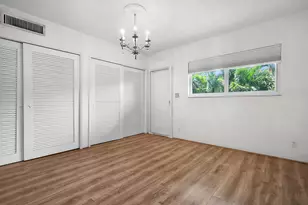 2170 NE 51st Ct, Fort Lauderdale, FL 33308 - Photo 12