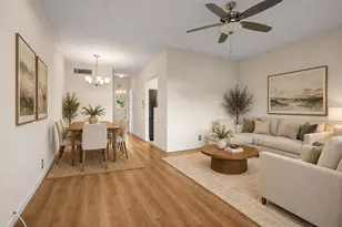 2170 NE 51st Ct, Fort Lauderdale, FL 33308 - Photo 2