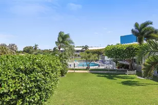 2170 NE 51st Ct, Fort Lauderdale, FL 33308 - Photo 22