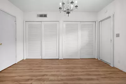 2170 NE 51st Court #B23, Fort Lauderdale, FL 33308 - Photo 14