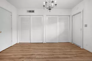 2170 NE 51st Ct, Fort Lauderdale, FL 33308 - Photo 14