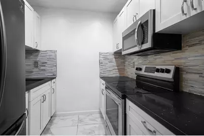 2170 NE 51st Court #B23, Fort Lauderdale, FL 33308 - Photo 1
