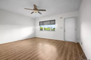 2170 NE 51st Ct, Fort Lauderdale, FL 33308 - Photo 6