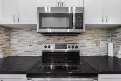 2170 NE 51st Court #B23, Fort Lauderdale, FL 33308 - Photo 20