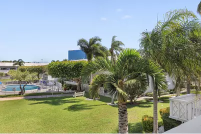2170 NE 51st Court #B23, Fort Lauderdale, FL 33308 - Photo 24