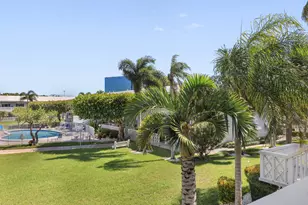 2170 NE 51st Ct, Fort Lauderdale, FL 33308 - Photo 24