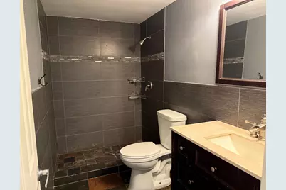 1510 SE 15th Street #205, Fort Lauderdale, FL 33316 - Photo 10