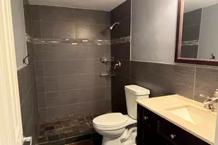 1510 SE 15th St, Fort Lauderdale, FL 33316 - Photo 10