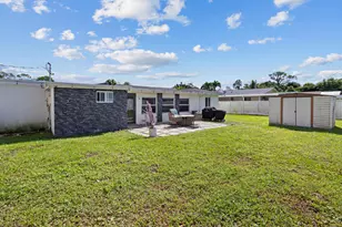 15107 Jackson Rd, Delray Beach, FL 33484 - Photo 26
