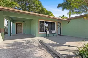7081 SW 30th St, Miramar, FL 33023 - Photo 6