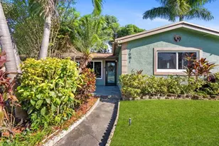 7081 SW 30th St, Miramar, FL 33023 - Photo 1
