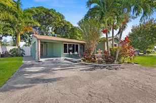 7081 SW 30th St, Miramar, FL 33023 - Photo 4