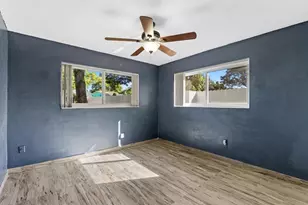 7081 SW 30th St, Miramar, FL 33023 - Photo 18