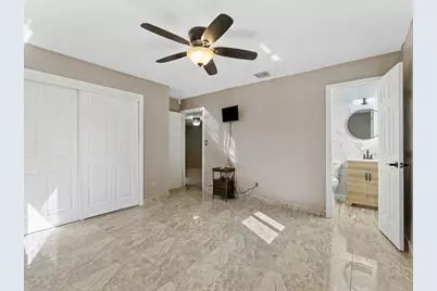 7081 SW 30th Street, Miramar, FL 33023 - Photo 24