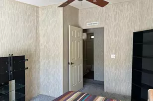 21541 NW 7th St, Pembroke Pines, FL 33029 - Photo 18