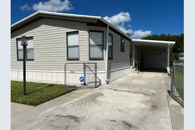 21541 NW 7th Street, Pembroke Pines, FL 33029 - Photo 1