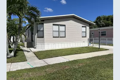 21541 NW 7th Street, Pembroke Pines, FL 33029 - Photo 12