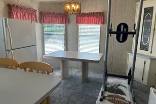 21541 NW 7th St, Pembroke Pines, FL 33029 - Photo 10