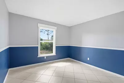 1206 SW Emerald Avenue, Port Saint Lucie, FL 34953 - Photo 16