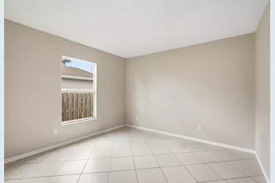 1206 SW Emerald Avenue, Port Saint Lucie, FL 34953 - Photo 18
