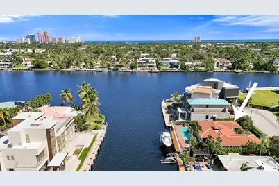 2225 NE 15th Court, Fort Lauderdale, FL 33304 - Photo 80