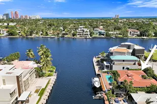 2225 NE 15th Ct, Fort Lauderdale, FL 33304 - Photo 80