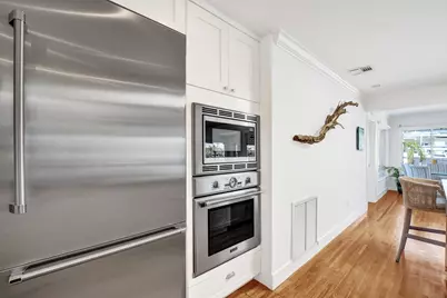 2225 NE 15th Court, Fort Lauderdale, FL 33304 - Photo 24