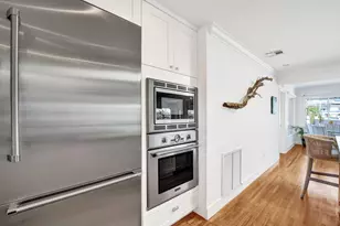 2225 NE 15th Ct, Fort Lauderdale, FL 33304 - Photo 24