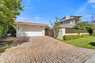 2225 NE 15th Court, Fort Lauderdale, FL 33304 - Photo 8