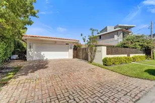 2225 NE 15th Ct, Fort Lauderdale, FL 33304 - Photo 8