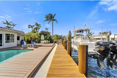 2225 NE 15th Court, Fort Lauderdale, FL 33304 - Photo 76