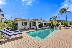 2225 NE 15th Ct, Fort Lauderdale, FL 33304 - Photo 68