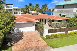 2225 NE 15th Ct, Fort Lauderdale, FL 33304 - Photo 4