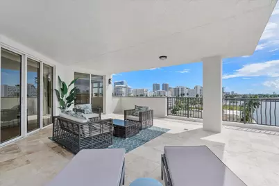 615 Bayshore Drive #603, Fort Lauderdale, FL 33304 - Photo 54