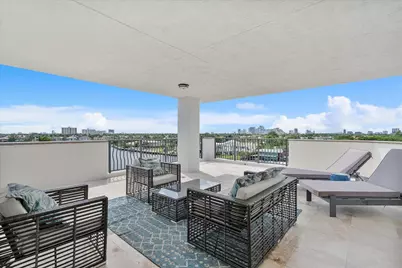 615 Bayshore Drive #603, Fort Lauderdale, FL 33304 - Photo 56