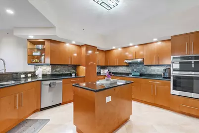 615 Bayshore Drive #603, Fort Lauderdale, FL 33304 - Photo 22