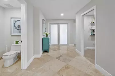 615 Bayshore Drive #603, Fort Lauderdale, FL 33304 - Photo 48
