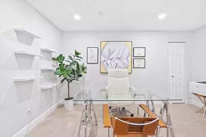 615 Bayshore Drive #603, Fort Lauderdale, FL 33304 - Photo 50